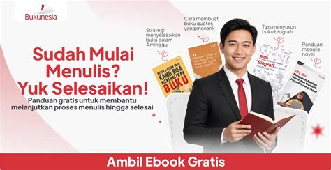 BOKEP OJOL Ebook legal gratis 2026 topik bokep wot nafsu membara tinggi dan image 1