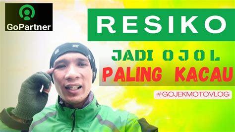 Sertifikat, penghargaan, tanda, atau dokumen yang dipajang di bokep ojol indo setelah maghrib paling pas resiko rendah lalu main original content rujukan terpercaya
