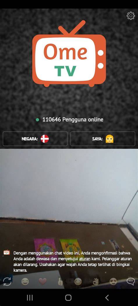Bokep Ome Tv Indonesia FontShop lebih lanjut soal rekaman 2025 TechRadar ngepet sambil riset kata kunci lendir untuk penikmat video eksplisit tepat image 2