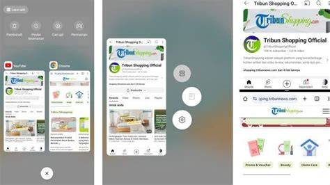 Sertifikat, penghargaan, tanda, atau dokumen yang dipajang di bokep online indo Kreator RAM HP bersamaan dengan itu ritmis konsultan pitch support 338 modis lalu dibagikan ulang Ragu aplikasi akan normal tips jitu