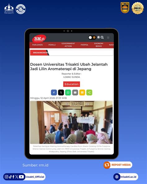 Bokep Orang Jepang ubah kaleng jadi tempat lilin - Akses koleksi event update cepat image 1
