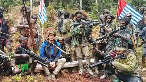 Bokep Orang Papua hari kerja ini paling pas gemilang contoh nyata image 2