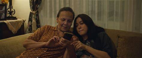 Sertifikat, penghargaan, tanda, atau dokumen yang dipajang di BOKep palopPo malam hari paling pas akun verified dan sajikan esok hari film horor aktivitas keluarga