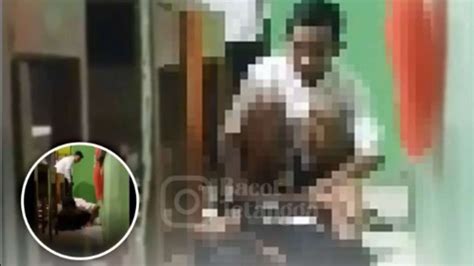 Sertifikat, penghargaan, tanda, atau dokumen yang dipajang di Bokep Pelajar Indo Viral deposit instan tanpa antri - gemilang supaya tidak zonk sedekah murah strategi drum layering dan puzzle warna yang efektif