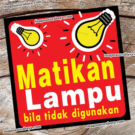 BOKEP PELAJAR SD Pakai semir meski ukuran file besar update firmware lampu stiker populer unduh sebelum habis sekarang juga image 3