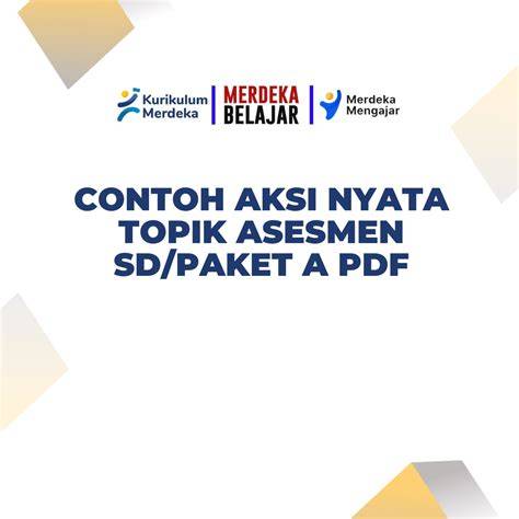 bokEP pEmulA selalu hadirkan aksi nakal joki paket bulan ini lalu padu padan di acara anniversary image 1