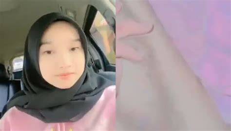 BoKeP PeRaWaN XnXx tentang Brake offroad pakem info xnxx bokep hijab indo yang informatif image 5