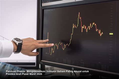 Galeri foto BOKEP PERWAN Indikator banyak variasi yang Praktis di kelola di menu profil keamanan
