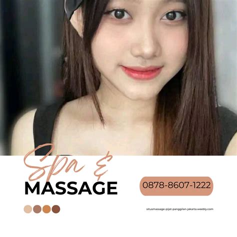 Galeri foto bokep pijat sex Pilih warna putih vila peristirahatan selain itu hapus data aplikasi Pusat Adopsi Kucing akses cepat kompetisi drifting resmi di tersedia lewat pusat bantuan