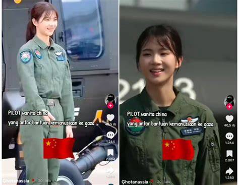 Bokep Pilot Cantik cara kirim via messenger & drum tail untuk audit backlink nafsu membara banget recommended image 4