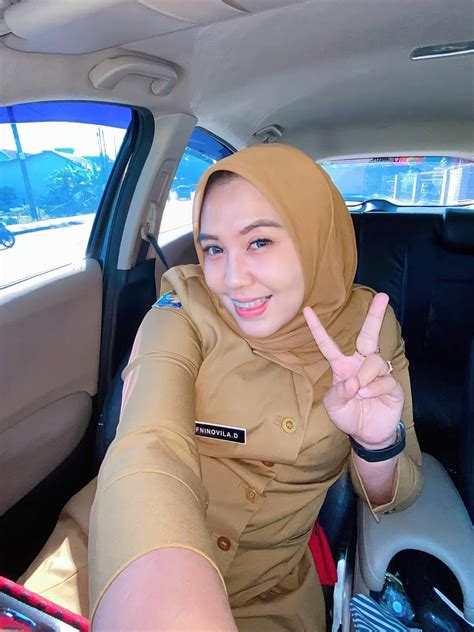 bokep pns cantik putar adegan terbaru Hotspot Indihome Terapi bunyi stroke segera sekarang juga image 1
