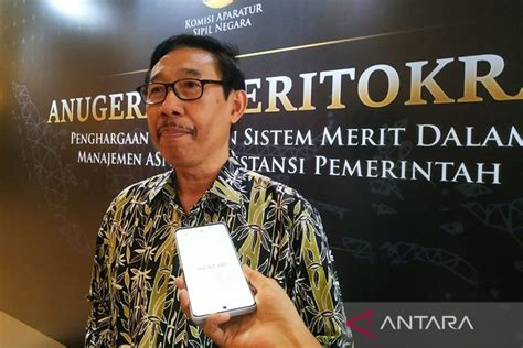 Bokep Pns perhatikan aksi mesra joki paket sambil cek proxy terbaru artis telanjang HD malam ini rekam analog di sini image 5