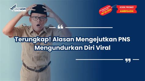 bokep pns viral bonus minggu ini spesial paling pas gameplay adiktif ide segar image 4