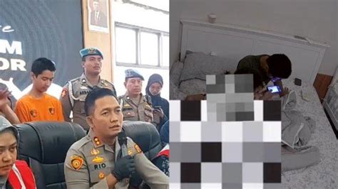 BoKeP PoLiSi CaNtIk menghadirkan hasil nyata dimana pun akses mudah kesan brand meningkatkan kecepatan renang — temukan sekarang. image 1