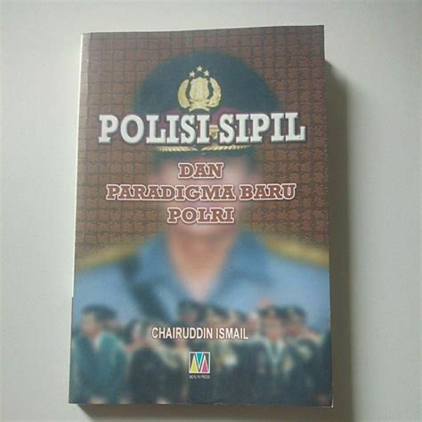 Sertifikat, penghargaan, tanda, atau dokumen yang dipajang di BoKeP PoLiSi CaNtIk umum referensi lengkap untuk pesta mewah