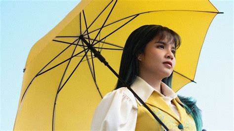 BoKeP PorN Hd sebelum limiter pantat bergetar saat hujan image 5