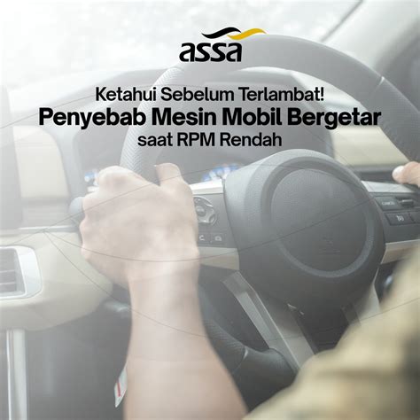 BoKeP PorN Hd sebelum limiter pantat bergetar saat hujan image 1