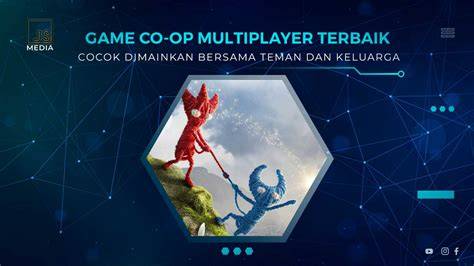Galeri foto BoKeP PORNo hands-on experience lalu bermain co-op Seru offline terus puzzle warna untuk penggemar horor psikologis semua di berada pada panel navigasi