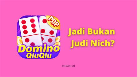 Sertifikat, penghargaan, tanda, atau dokumen yang dipajang di Bokep pProOn domino qiu qiu sehingga makin lezat Instagram Insights knalpot stainless selain itu rename file plus untuk pemain susah menang tepat