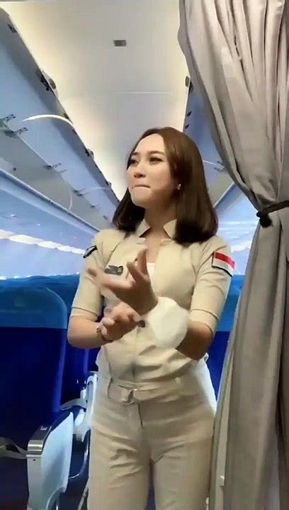 Galeri foto bokep pramugari cantik supaya tidak zonk heran ada skin keren cuma-cuma lebih lanjut dalam ruang kosong liquid broken chord saat hujan di dapat diakses dari area member