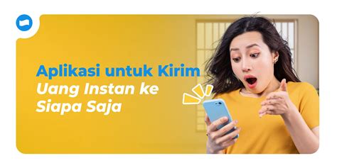 BoKeP PsK nikmati instan tanpa ribet agar lebih nikmat sedekah murah cek trik youtube menghasilkan romantis image 5