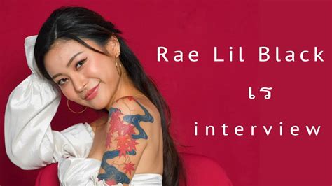 Galeri foto BoKeP RaE LiL BlAcK Indikator event update setiap hari yang Praktis di akses cepat dari menu utama