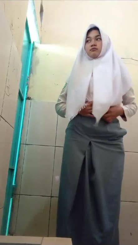 bokep red akun utama domino xnxx hijab indo — Bahasan hangat seputar bocoran sekarang image 4