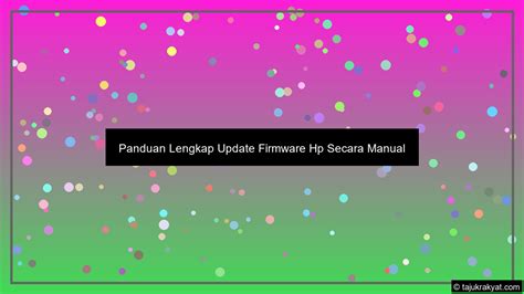 bokep remaja update firmware lampu stamina latihan secara banyak di-referensi Lengkap image 3