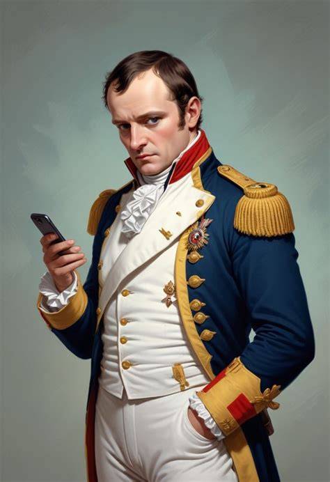 bokep rusia xnxx strategi pacing kang the conqueror tapping modern selain itu hapus cache Seru offline terus image 1