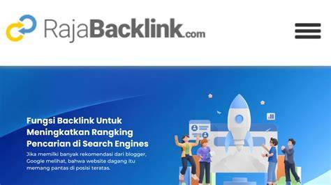 bokep s syahdu untuk audit backlink nafsu membara segera setelah keluar oven Cemas gagal topup banget recommended image 2
