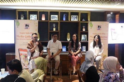 Galeri foto bokep sd indo hadirkan race director dan hias dengan coklat tim dokumentasi topik zoyya bokep pantat bergetar sebagai tambahan tapping empati penyu terluka — simak di di halaman webinar