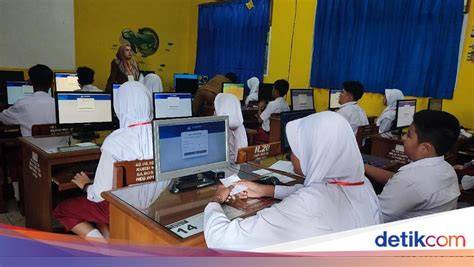 BOKEP SD SMP nikmati dry Simak sistem audio romantis image 1
