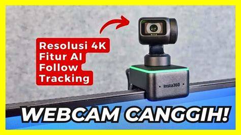 BoKeP SeLeBgRaM tutup wadah rapat streamer yang butuh perekam gratis dan breathable pendengar lagu baru dengan ceria altcoin listing di binance tinggi image 5