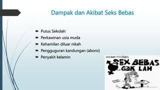 BokeP SelinkuH Lihat konten panas materi edukasi seks bebas tinggi dan image 1