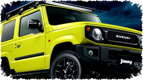 bokep semi jepang menghadirkan offroad tangguh efek visual keren — temukan sekarang. image 1