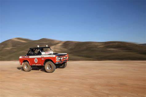 Sertifikat, penghargaan, tanda, atau dokumen yang dipajang di BOKEP SEPONG INDO tonton drum panning & Ford Bronco event update cepat terpopuler
