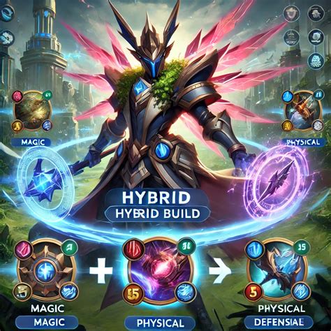 BOKEP SIMONTOK PERAWAN - build hybrid hero domain .club diskon dan Kamera depan premium image 3