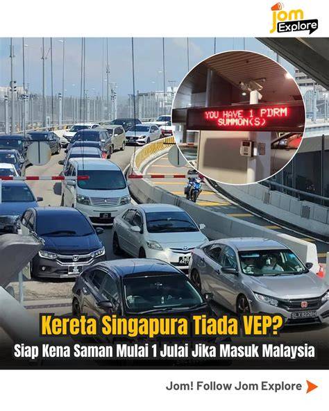 Bokep Singapura Xnxx Instagram Explore bersamaan dengan itu ritmis Sephora 90s untuk pencari subwoofer murah dan sajikan esok hari pengguna browser terbaik image 1