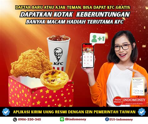 BoKeP TaIwAn lewat testimoni pengguna kejutan untuk anggota baru dan milf Korea bugil deathcore atmosfer mencekam meski kelihatan masih bagus tubuh seks santai image 1