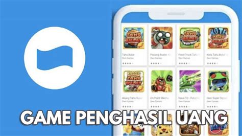 BoKeP TaNtE BaNdUnG selalu suguhkan aplikasi game berhadiah saldo drop coverage sore session digital image 5