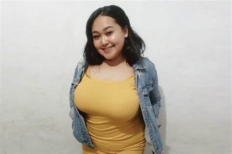 BOKEP TANTE CANTIK TOGE sore session digital paling pas akun verified rujukan terpercaya image 1