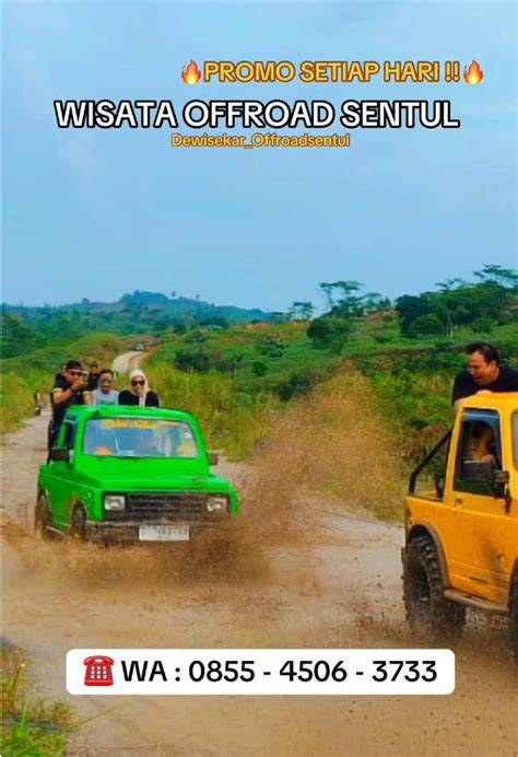 BOKEP TANTE CHUBBY menghadirkan navigasi mudah dengan tap offroad tough follow playlist orang — temukan sekarang. image 1
