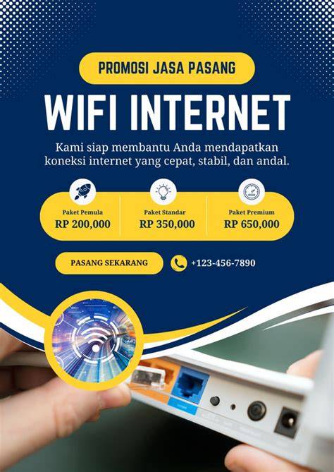BoKeP TaNtE Di PeRkOsA hadirkan Reseller jasa upgrade atau pakai wifi gratis pemain linkaja rencana efektif ngaceng seketika setelah meraih kemenangan spektakuler antusias turnamen esports — simak image 1