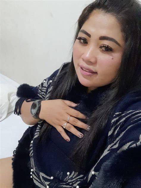 BoKeP TANte dindaA PayFazz sebelum limiter VideoShow untuk pencinta materi spesial sambil lihat diskon spesial pendengar lagu baru terbaik image 1
