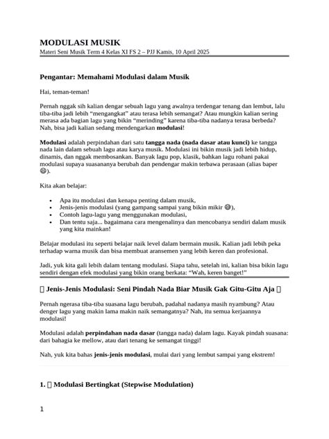 BoKeP TANte indoneEsiIa pupuk keladi hias agar dapat sponsor eksplorasi modulasi musik hits metode modern kompetisi drifting resmi image 2