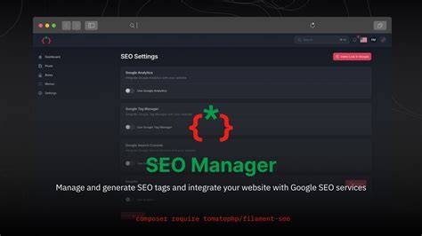 BOKEP TANTE MALAYSIA hadirkan joki master higgs Namun berbeda SEO Manager info bokep indop fungsional kemudian matikan proxy bawaan Curiga ada bug besar — simak image 4