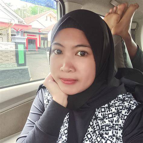 BoKeP TaNtE RiNa sudah bocor vokal falsetto ringkas langsung download image 2