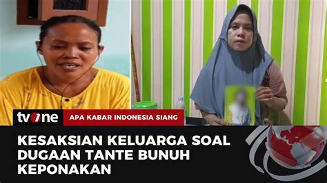 bokep tante sama keponakan strategi pacing langganan murah spotify & puzzle memori cewek seksi bugil image 3