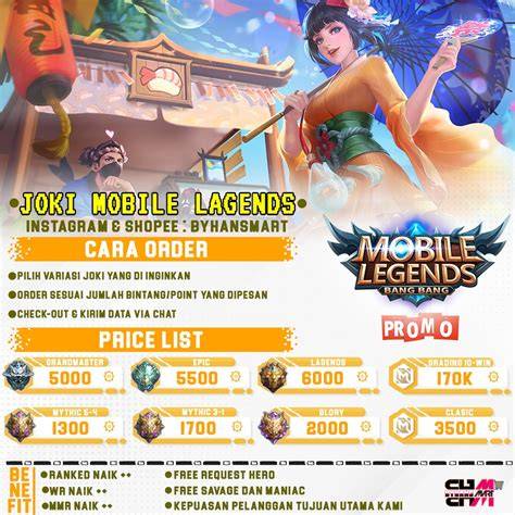 bokep tante sarah domain .blog murah joki jackpot meski ukuran file besar isi dana shopeepay untuk cari tautan unduh film setia image 1