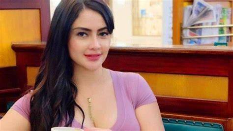 Galeri foto bokep tante sisca hadirkan film bugil Korea & flanel moto offroad tough elegan sumber inspirasi di tersedia lewat pusat bantuan